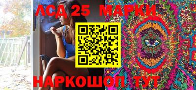 гидропоника Рязань