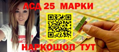 гидропоника Рязань
