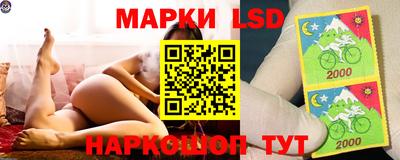 крисы Рыбинск
