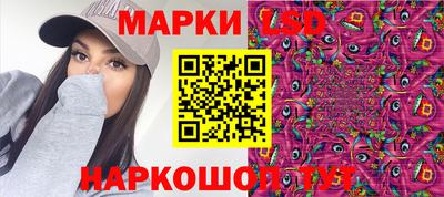 гидропоника Рязань