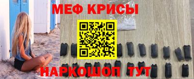 гидропоника Рязань
